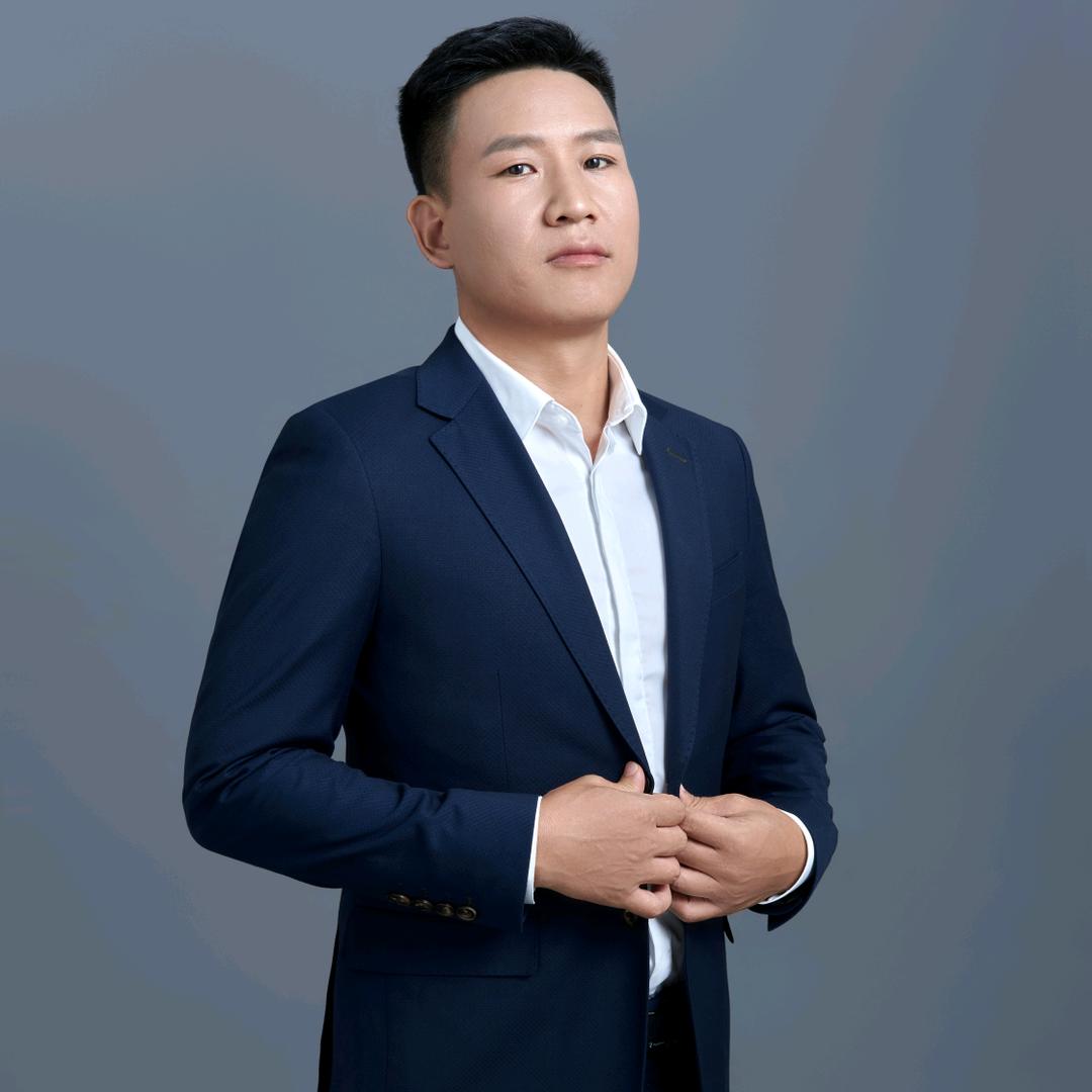 金诚·泰和苑-唐明红