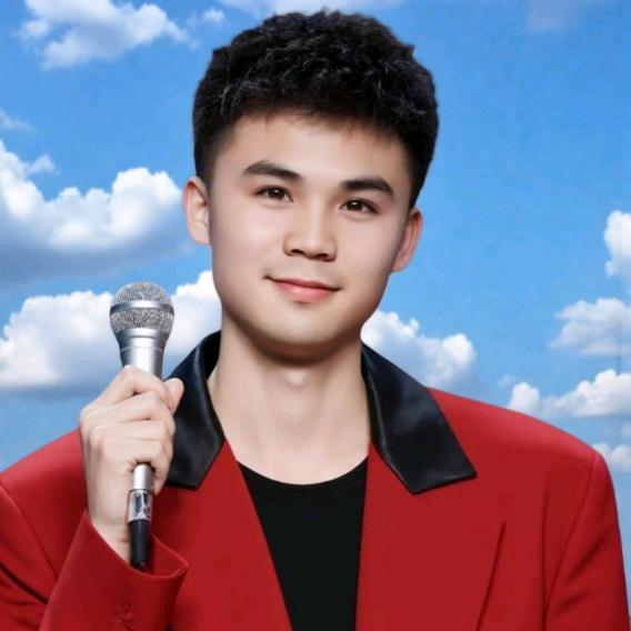 @安仁小土豆🥔
