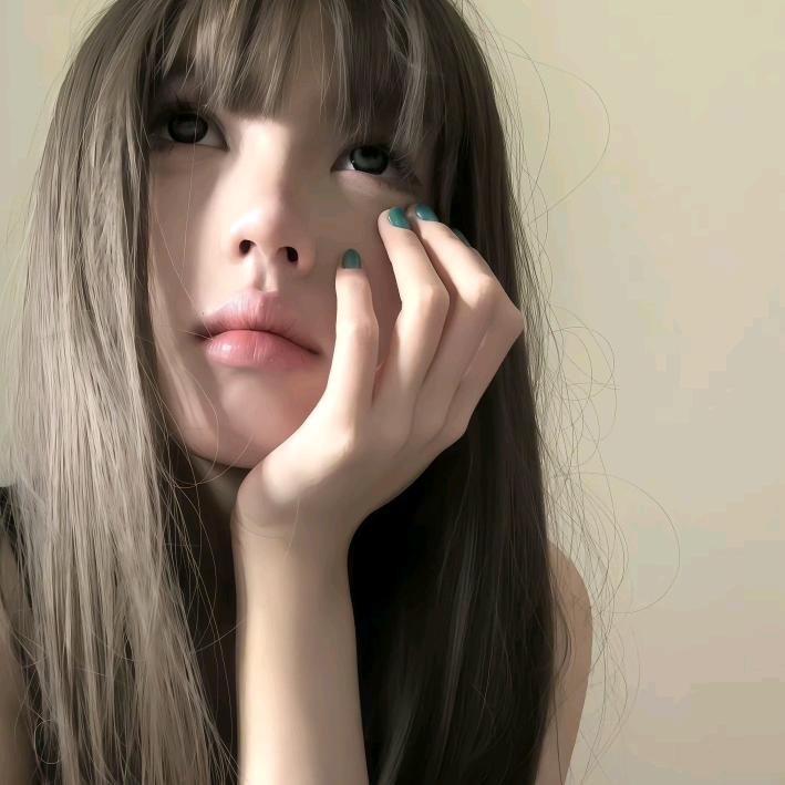 躲不过心动