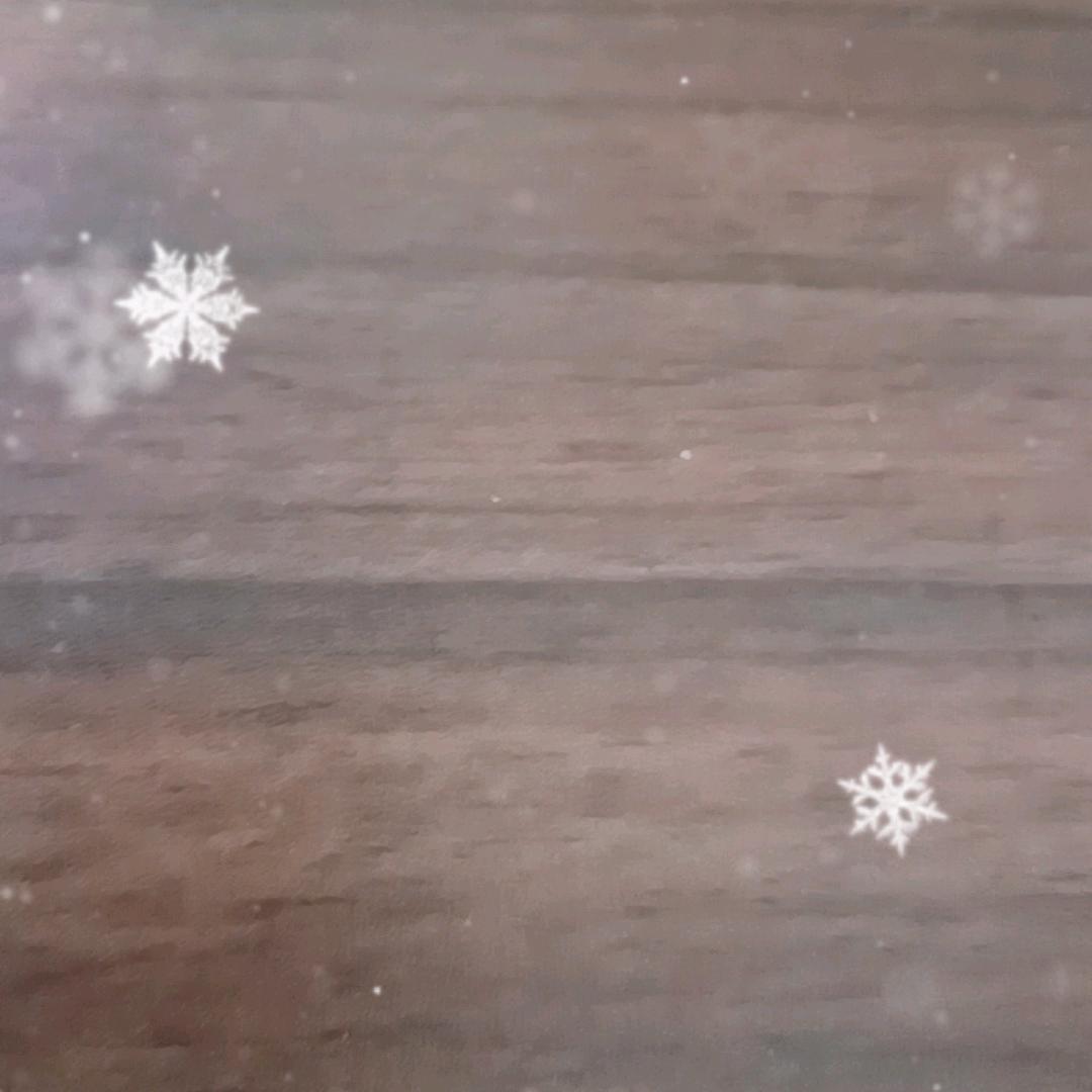 终于好了