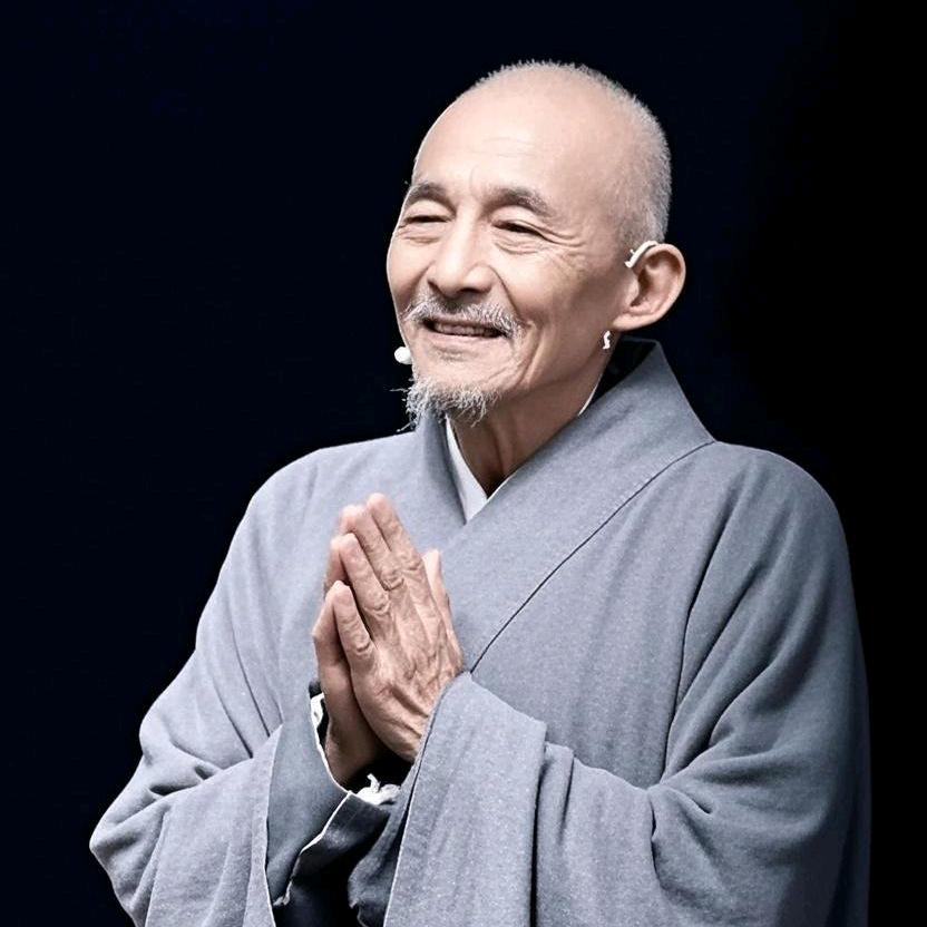 娇娇百货