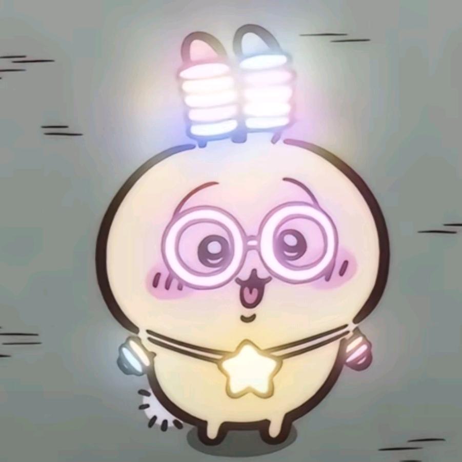 废鱼desu