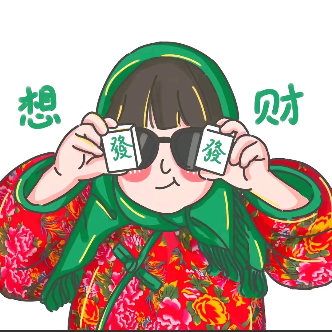 平安喜乐