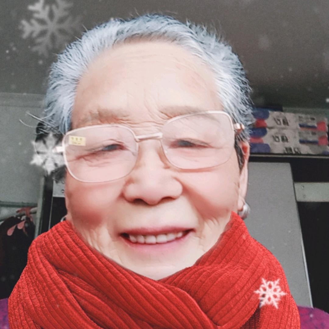 积善人家