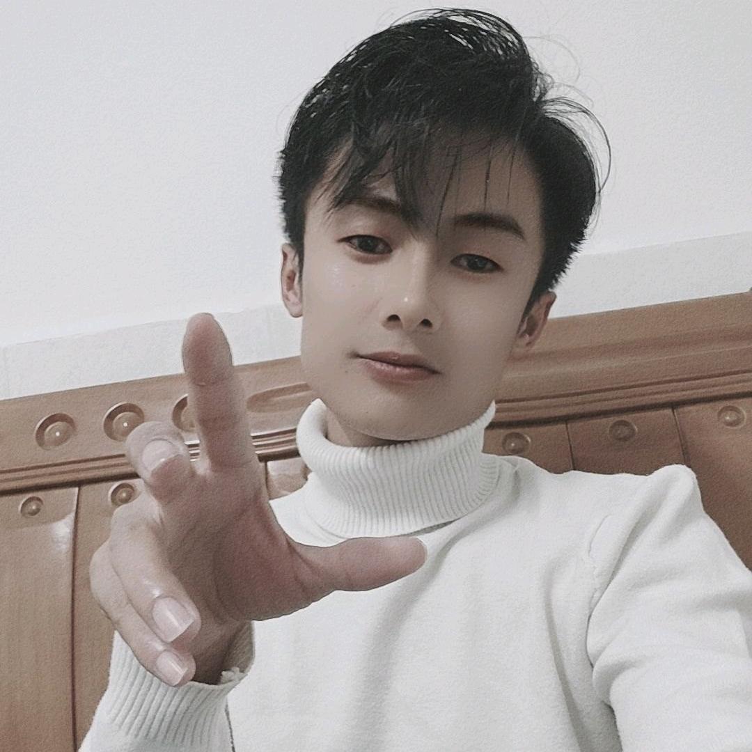 @诚文