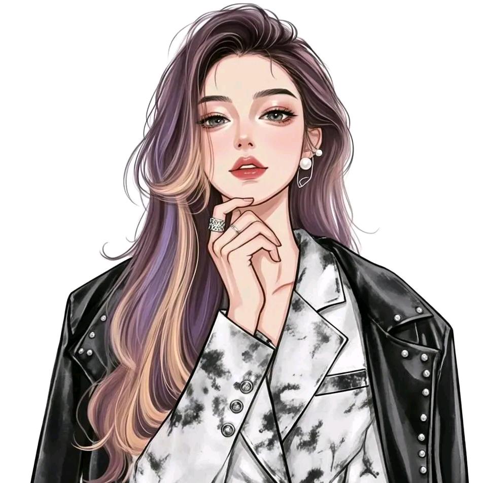 沅點