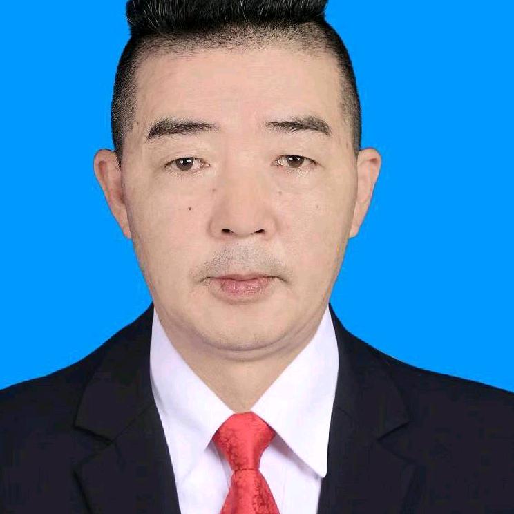 我是飞哥