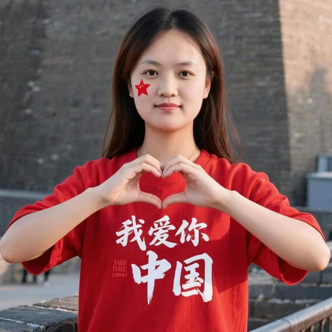 ♡L
