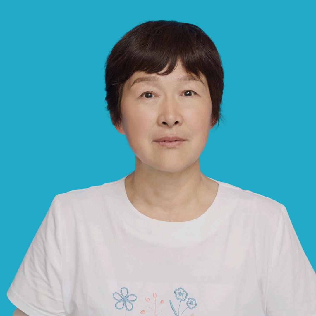天地宽