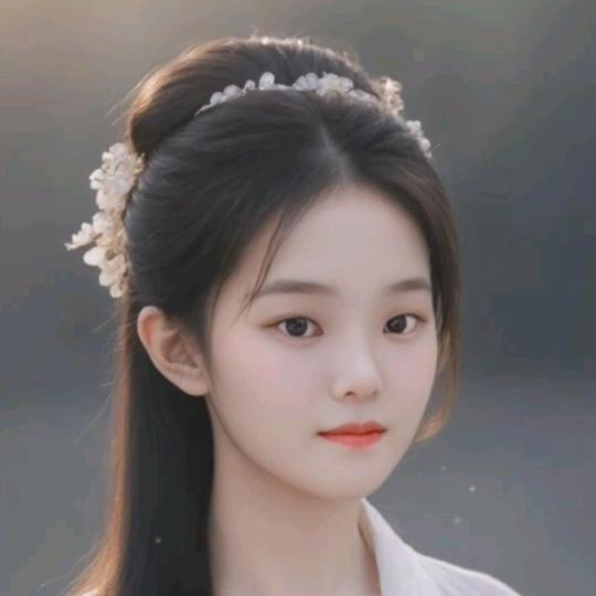 🍒（秀秀）