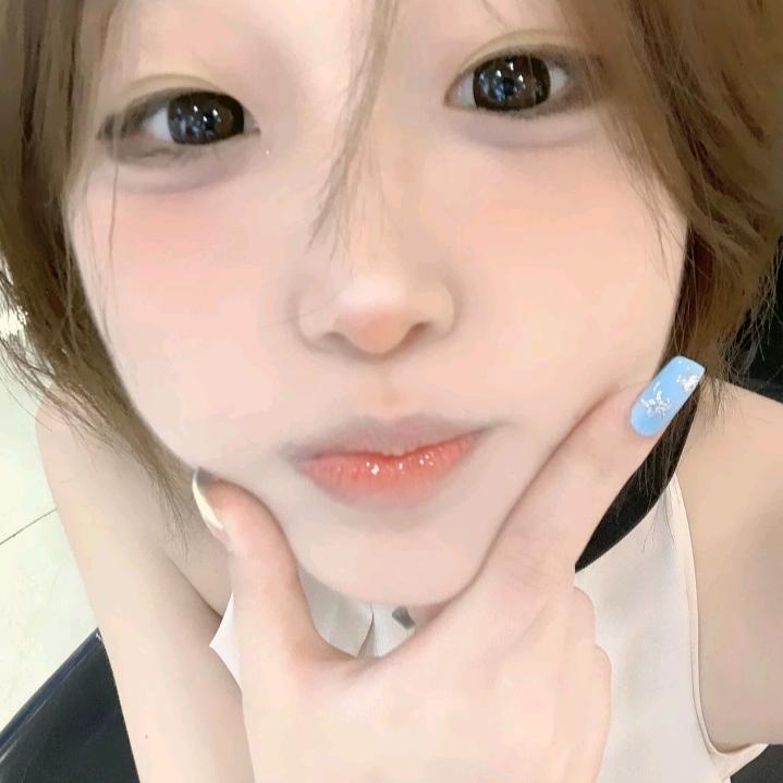 橘子海