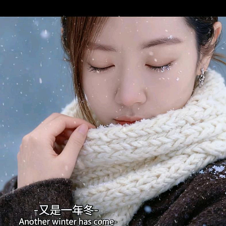 鄠邑区兴伦老庙黄金summer***