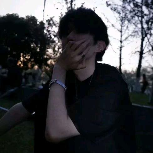 啊峰跑刀（三角洲代跑，双人纯绿，纯真）