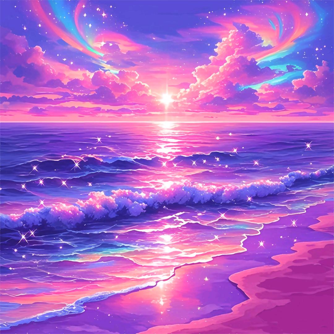 W-ei