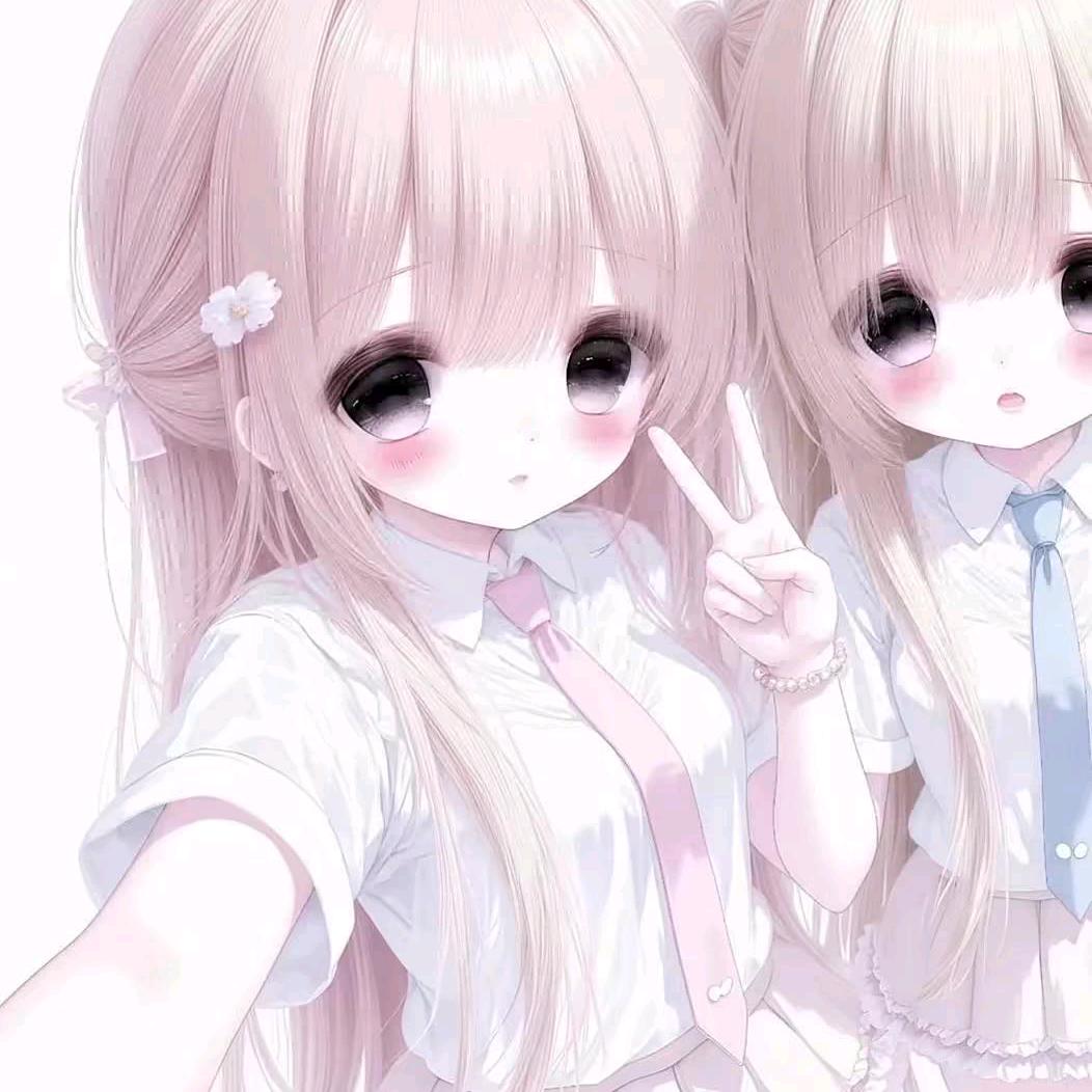 辜᳐负᳐੭ﾞ