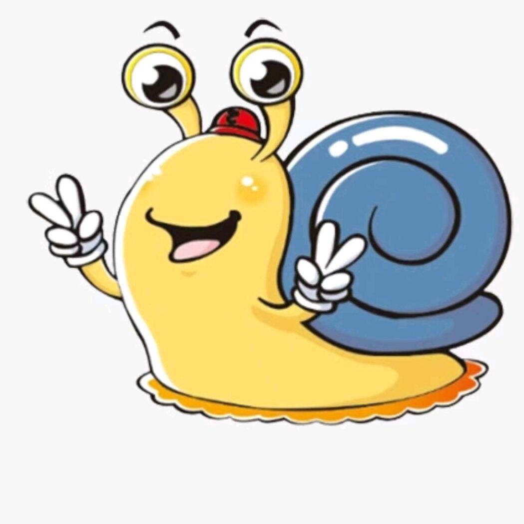 自学英语的糖糖