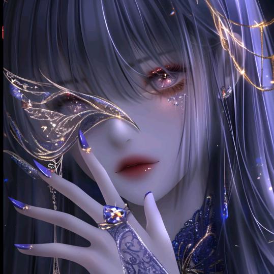 ╭(╯玖╰)╮