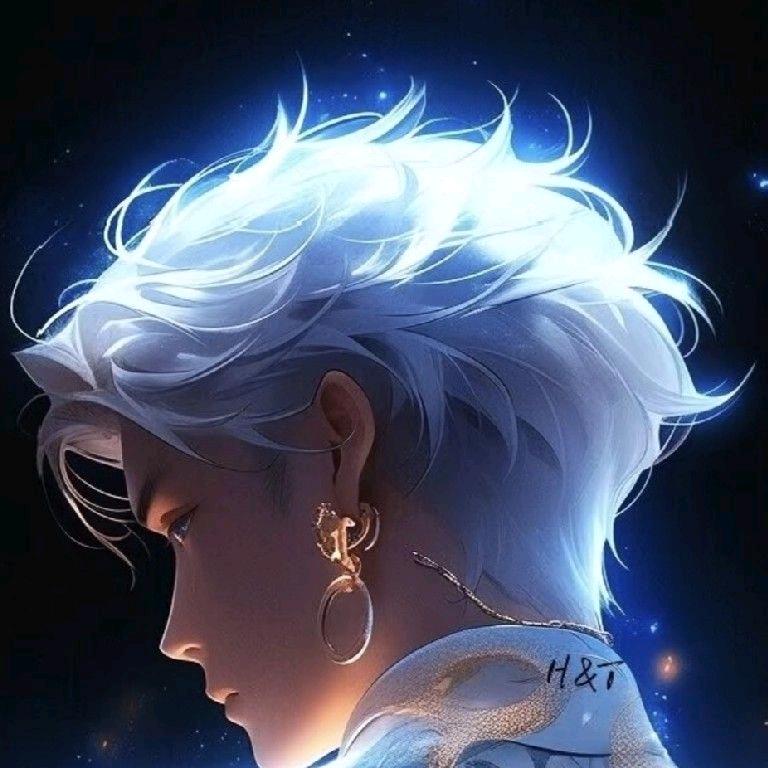 💞ᝰ满目ꫛꫀ山河ꪝ💕