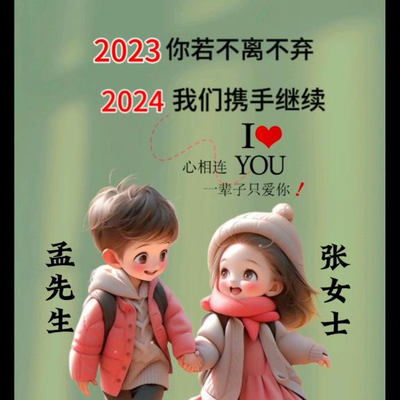 磊利夫妇（雷厉风行）