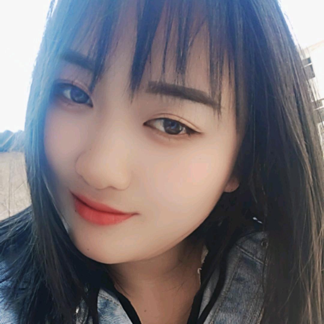 小桃子