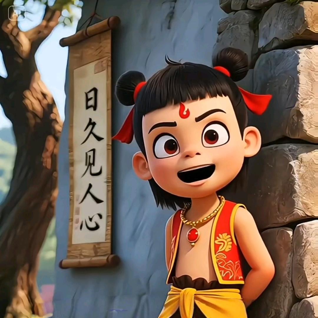 云南电线电缆建筑铁铜铝不锈钢金属回收销售