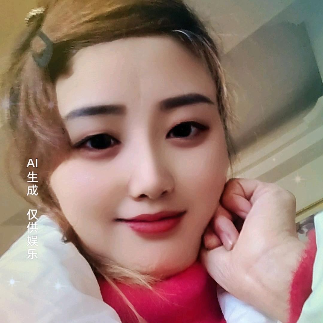 农村的苕六姐，红娘，脱单