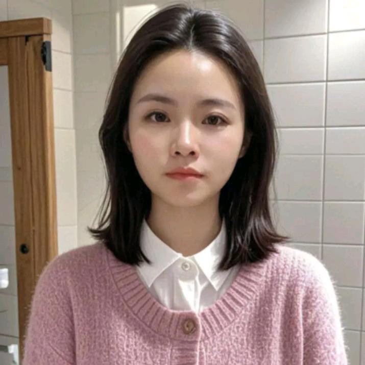 春年（晚上21：10）