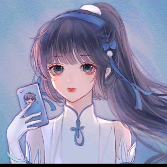洋洋·