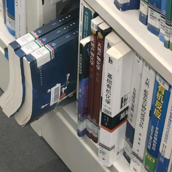 掌管信誉分的神