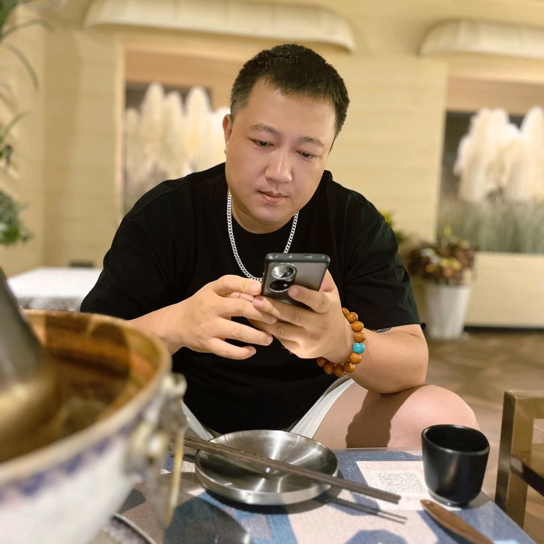 滨哥包多多