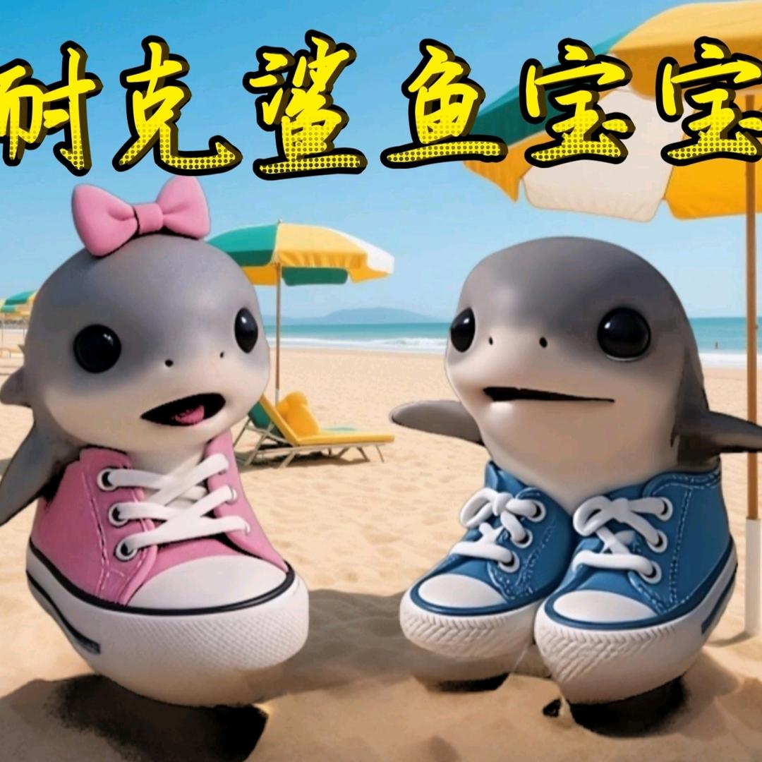 木棍哥