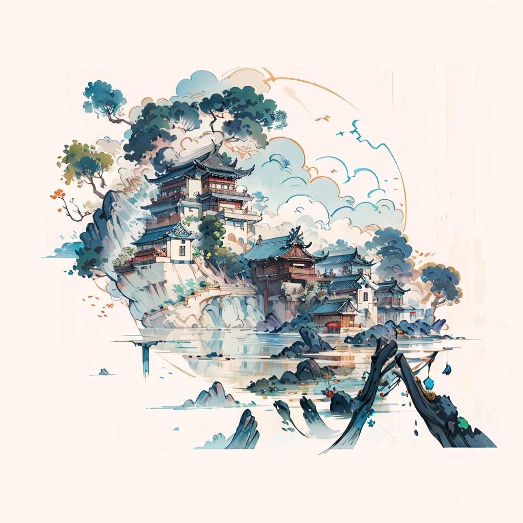 ☾⋆᭄沉默꧔ꦿᴸᵒᵛᵉ✨