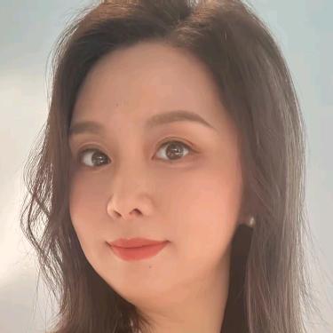 休… 小 （姥）睇