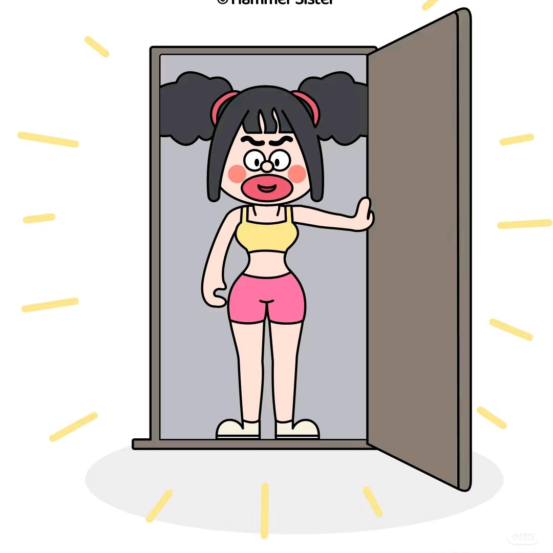 赵赵666