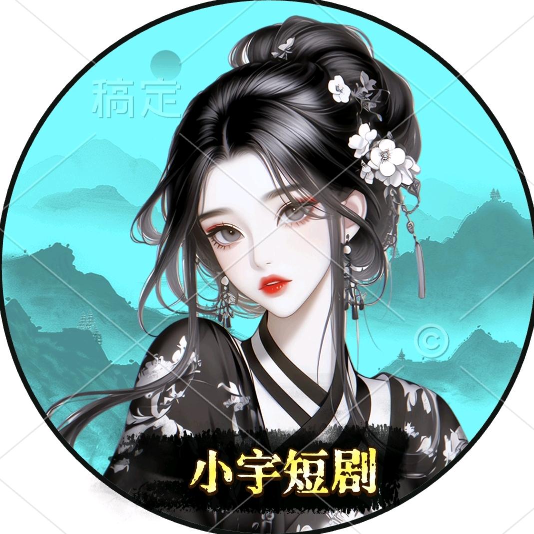 🙈小宇短剧