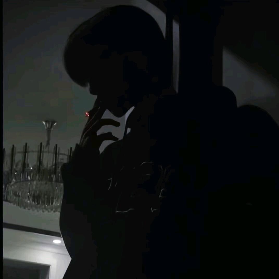 子杰.
