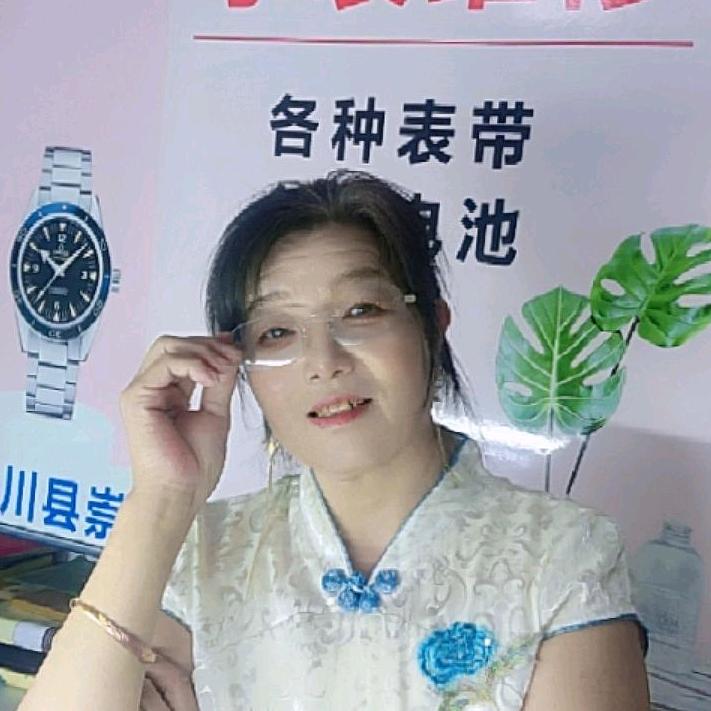 表姐