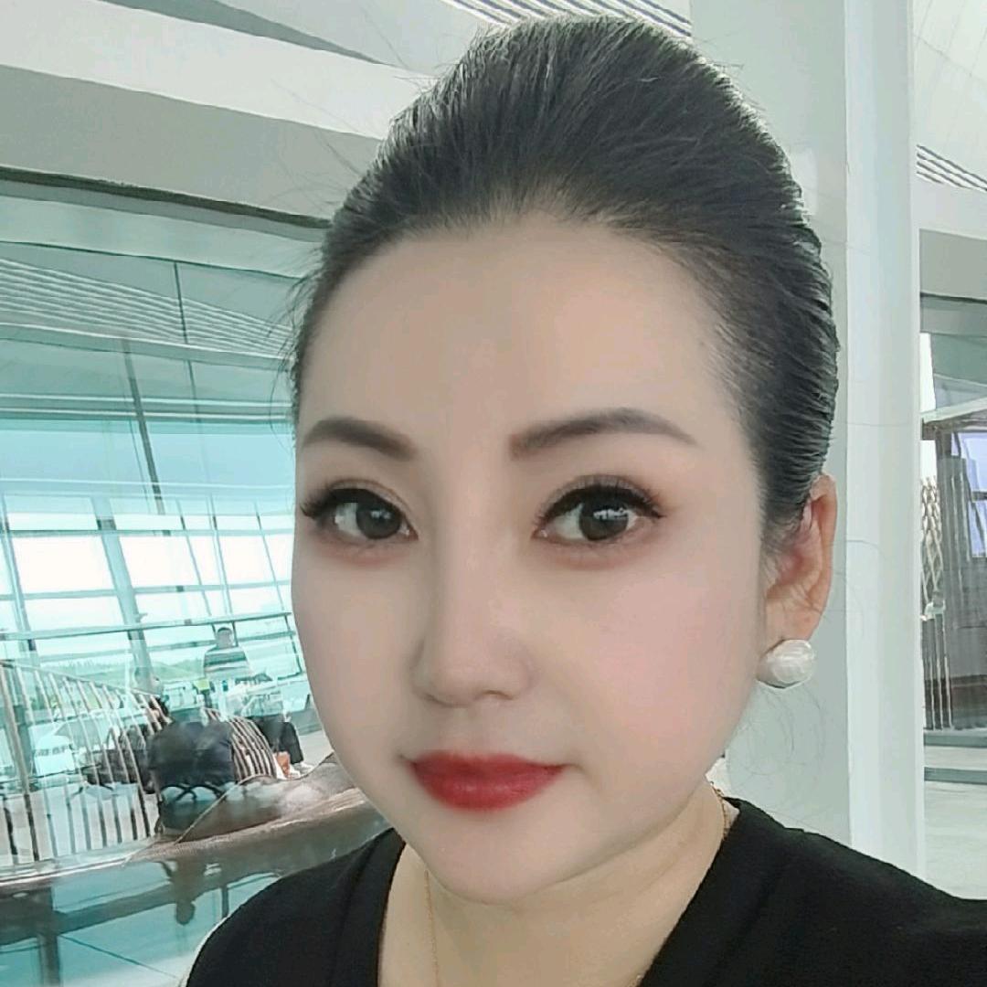 胡姐婚介