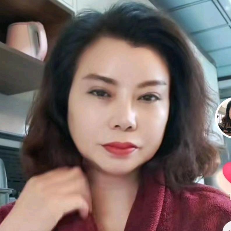 清镇杨天英专卖手工汤圆，