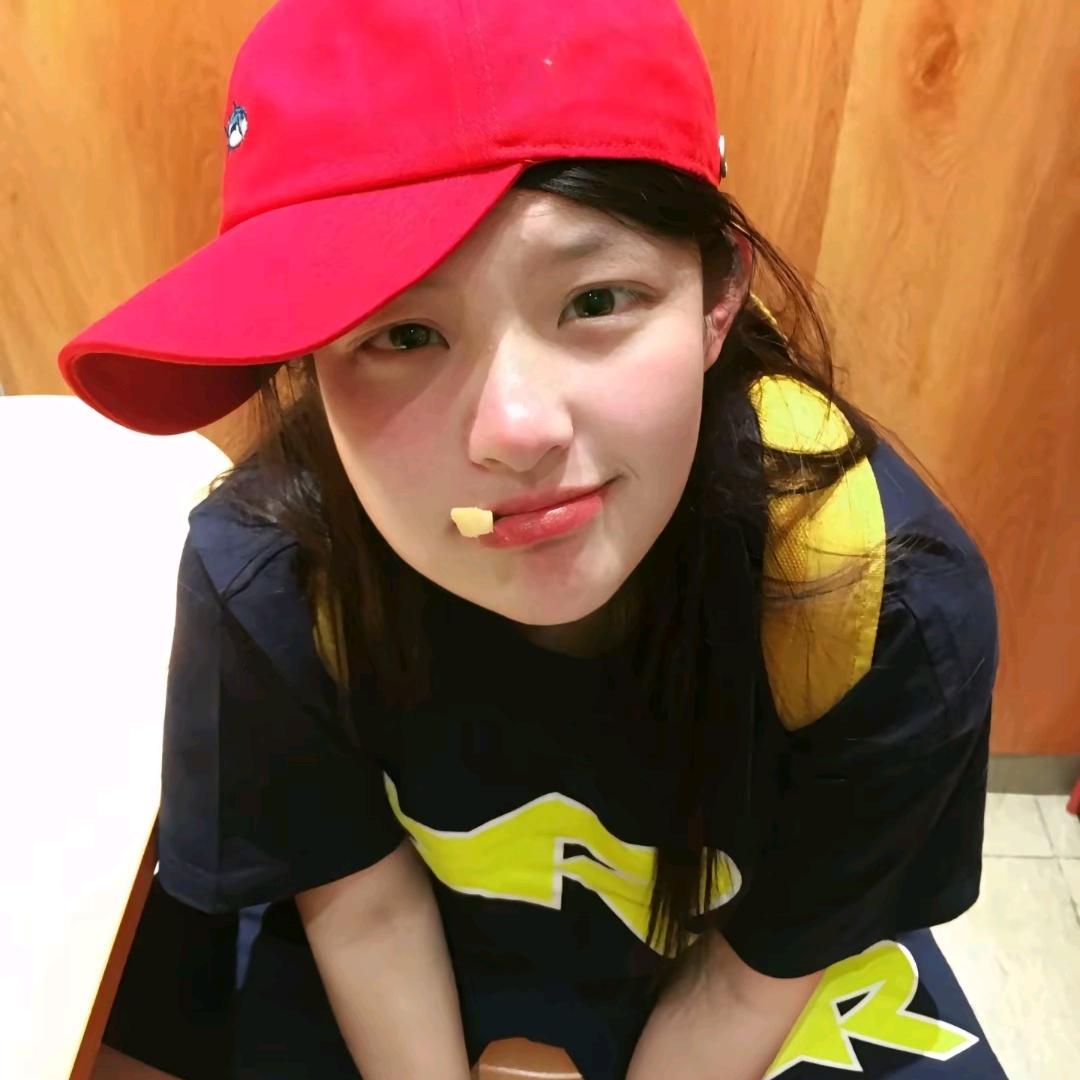 :-O泡果奶