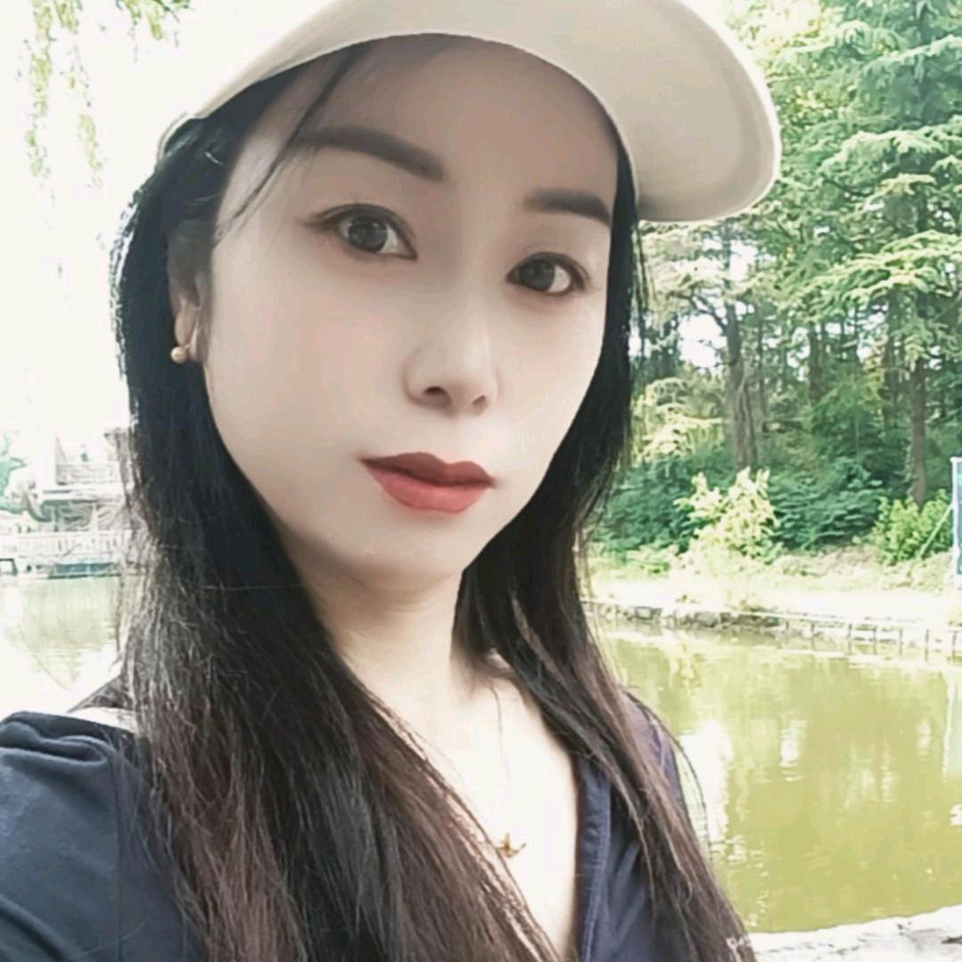 农村宝妈