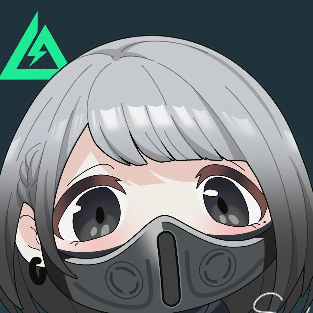 鼠鼠（破产版）