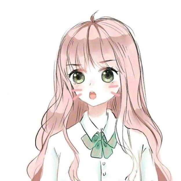 瑶小瑶