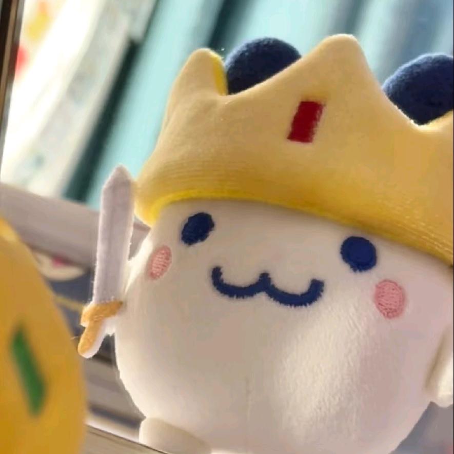 不离