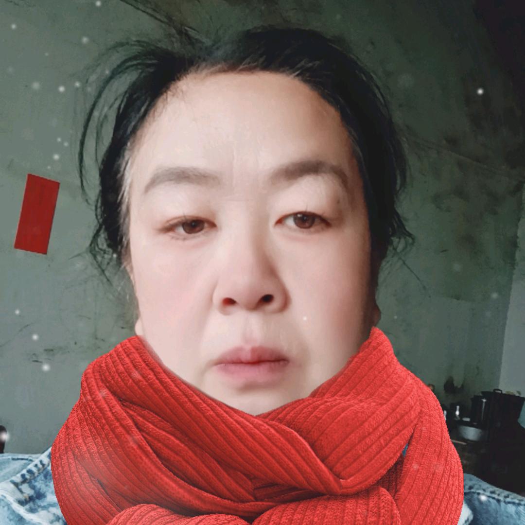 香香姐首播筹备中