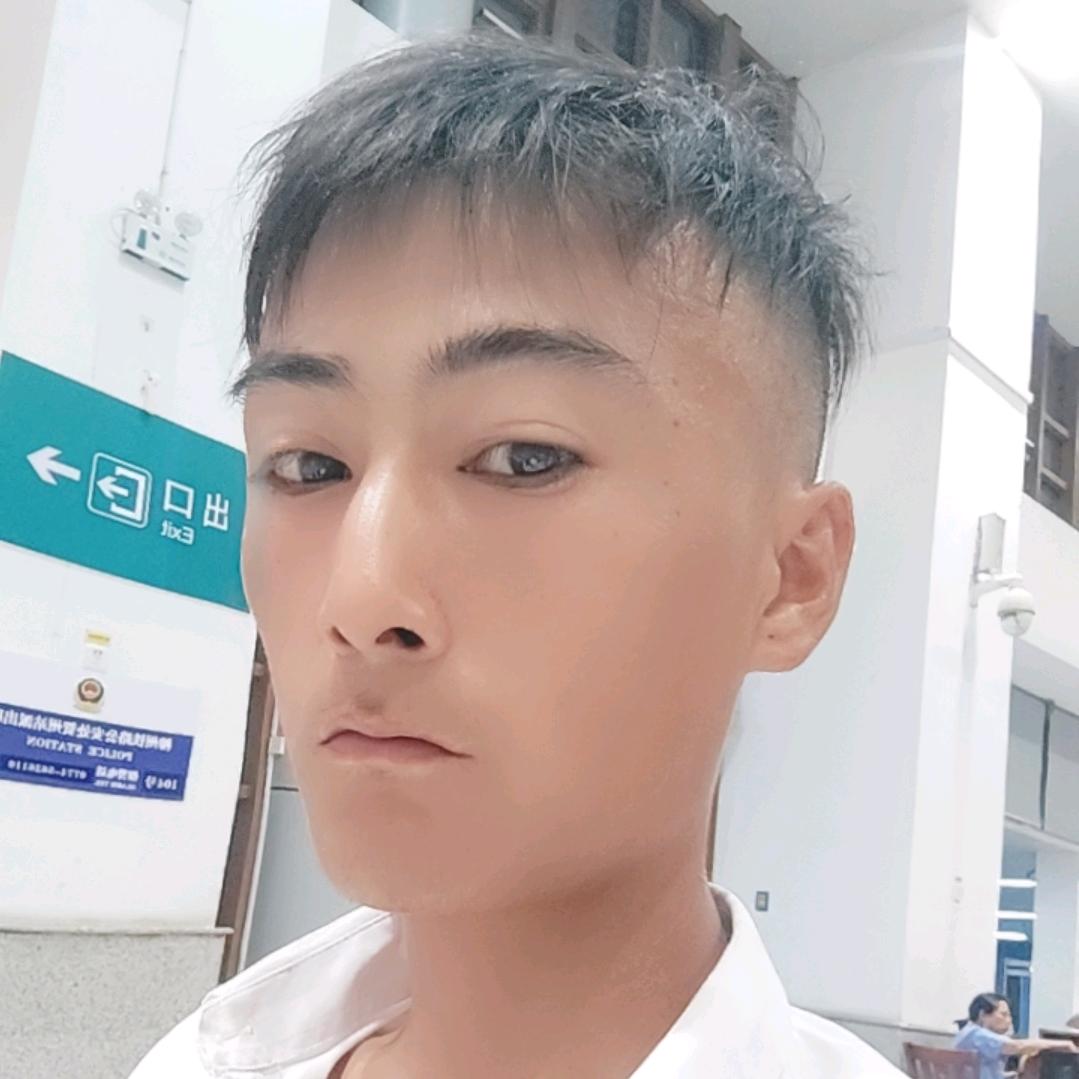 常切线