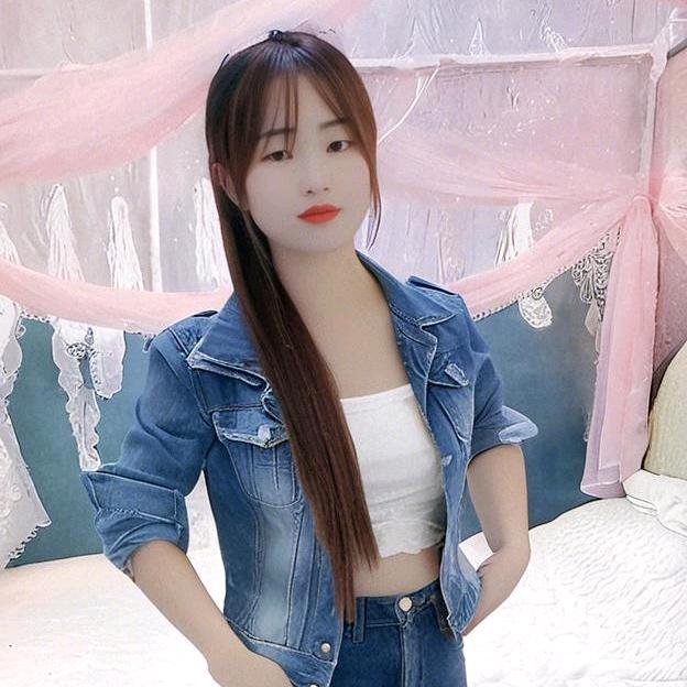 婚姻无情更无爱