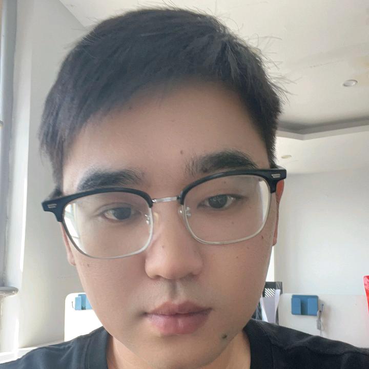 温州老庄（企业帮扶）