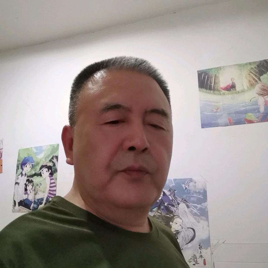 小明爱分享