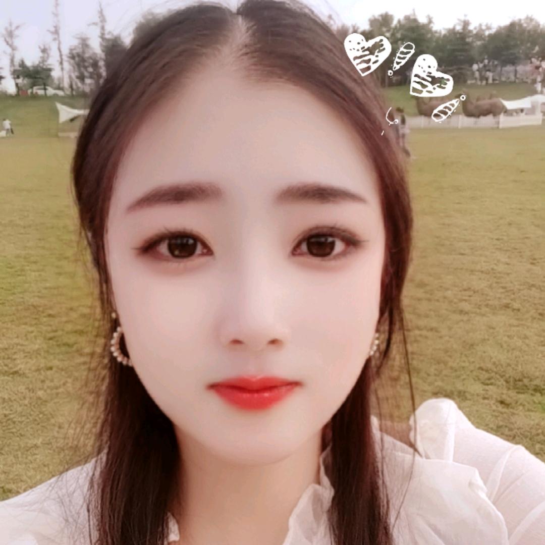 晴儿